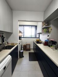 Blk 94 Skyparc @ Dawson (Queenstown), HDB 3 Rooms #516769951